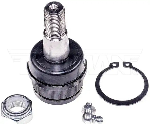 DORMAN B8411 BALL JOINT