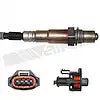WALKER PROD. 350-34114 OXYGEN SENSOR
