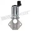 WALKER PROD. 215-2037 FUEL INJECTION IDLE AIR CONTROL VAL