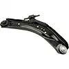 MOOG RK623110 CONTROL ARM