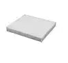 CABIN AIR FILTER