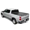 Pace Edwards FM2070 Jackrabbit Full Metal Canister Only