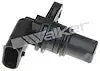 WALKER PROD. 235-1192 ENGINE CAMSHAFT POSITION SENSOR