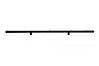 CLK MID XBAR-BLK