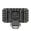 JW SPEAKER 1603921 792  WORKLAMP  PED 12/24