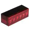 ATTWOOD MARI 14064-7 LED LOW PROFILE TRAILER L