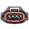 WALKER PROD. 350-34114 OXYGEN SENSOR