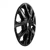 COAST2COAST IWCIMP486BLK WS 22-23 EQUINOX GL BK 17' 5 V SPK