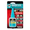 RAPIDFUSE ALL PURPOSE ADH