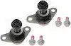 DORMAN FEK45019XL SUSPENSION KIT