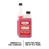 FUEL STABILIZER 32 OZ.