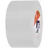 SHURTAPE 105736 PE 900 SRW 72MM X 55M-16 RLS