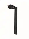 ASSY ALPINE ARMSET 15' S B