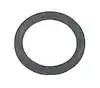 SIERRAMARINE 18-3214 IMPELLER KIT