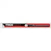 TRICO 28-17B 28' TRICO EXACT FIT - BEAM