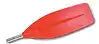 SHURHOLD IND 1901 PADDLE FOR ANY SHURHOLD HANDLE