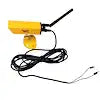 SWIFT HITCH SH04 PORTABLE WIRELESS WIFI CAMERA