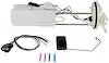 DORMAN 2630332 FUEL PUMP MODULE