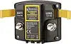 SOLENOID TIMER 120A 12VDC ATD