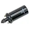 EDELBROCK 22746 IGNITION COIL