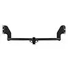 HITCH  2' SELECT HONDA ODYSSEY