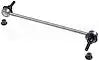 DORMAN SL14105XL STABILIZER BAR LINK KIT