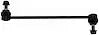 DORMAN TO82455PR TIE ROD
