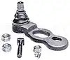 DORMAN B8678 BALL JOINT