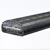 PUTCO 901601660 DODGE RAM 1500