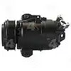 FOUR SEASONS 97465 REMAN COMPRESSOR