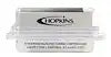 HOPKINS 48655 LITEMATE 4 FLAT TESTER
