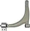 DORMAN 520-164 CONTROL ARM