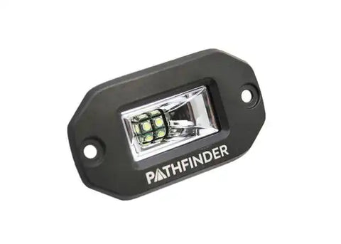LED POD SR-2'-FM -SCENE SINGLE POD