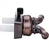 CLASSICAL RV SHOWER FAUCE