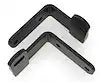 CAMCO 48594 ADTR KIT DODGE 1500 02-08