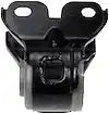 DORMAN CAS451007PR CONTROL ARM BUSHING