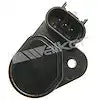 WALKER PROD. 200-1308 THROTTLE POSITION SENSOR