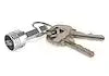 PROFORM 302-700 CLLECTBL PISTN ROD KEYCHN