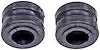 DORMAN BSK81270PR STABILIZER BAR BUSHING KIT