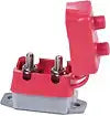 CIRCUIT BREAKER SHORT STOP SFCMT 30