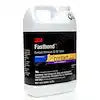 3M 30NF GREEN 1 GALLON UPC 21186 EACH