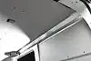 TOP SILLS FOR PROMASTER 159