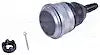 DORMAN BJ92065 BALL JOINT