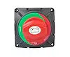 CONTOUR HEAVY DUTY SWITCH