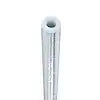 ADJ STAND UP THREADED PED
