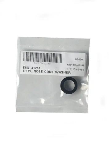 REPL NOSE CONE WASHER