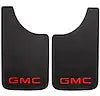 GMC EASY FIT 11X19 MUD GUARD