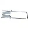 ATTWOOD MARI 11090-3 TIRE CARRIER U-BOLT