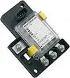 BLUE SEA 7725-BSS MODULE SAFETY CIRCUIT 100