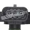 WALKER PROD. 225-1232 MANIFOLD ABSOLUTE PRESSURE SENSOR